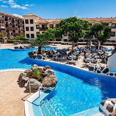 Apartament Casa Libelula Costa Del Silencio Zewnętrze zdjęcie
